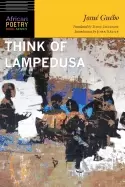 Image of think of lampedusa