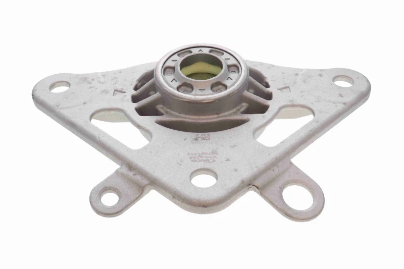 Image of VAICO Top strut mount VAICO V24-1329