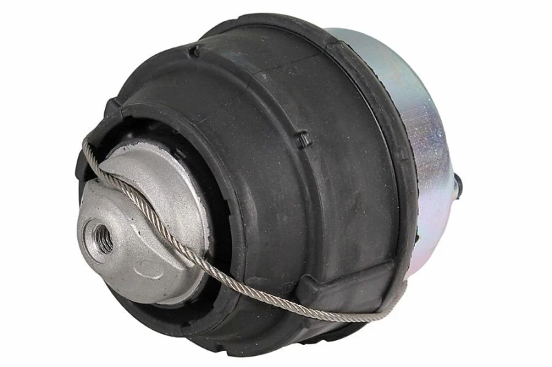 Image of Engine mount METZGER 8053805