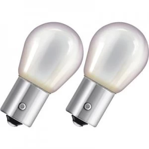 Image of Osram Auto Indicator bulb Diadem PY21W 21 W 12 V