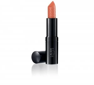 Image of Laura Geller Iconic Baked Sculpting Lipstick Tribeca Tan