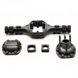 Image of Hobao Dc-1 Axle Housing