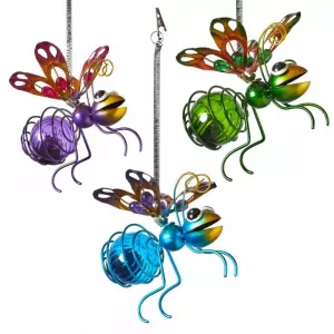 Image of Smart Garden Bug Lights 3 Pack