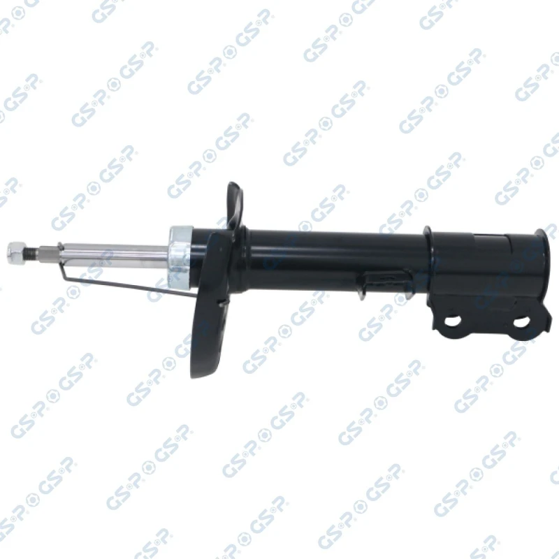 Image of GSP Shock absorber GSP 32346002