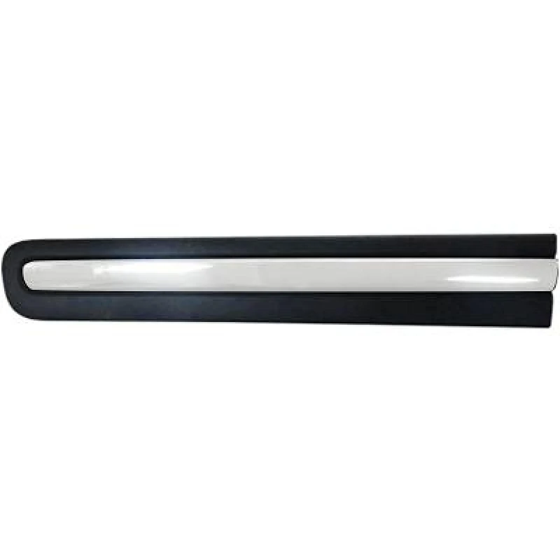 Image of Door moulding trim DIEDERICHS 3405631