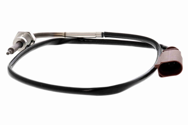 Image of Exhaust gas temperature sensor (EGT) VEMO V10-72-0005