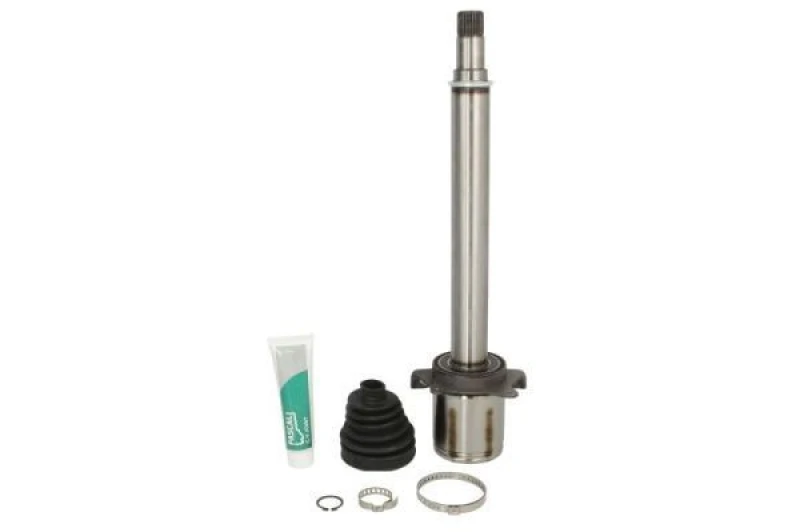 Image of PASCAL CV joint kit PASCAL G7M015PC