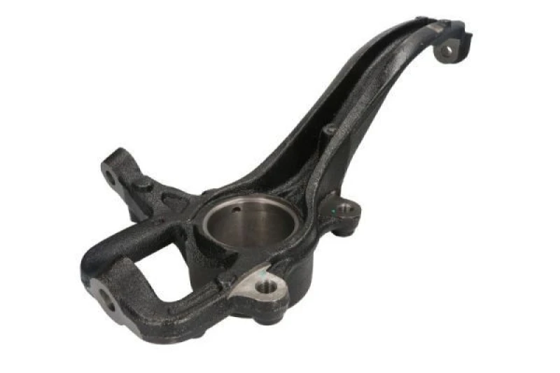 Image of REINHOCH Steering knuckle REINHOCH RH08-0017