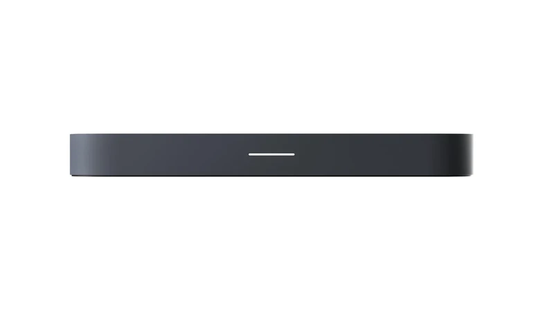 Image of Lenovo Google Meet Series One Gen 3 Small Room Kit Video Conferencing System