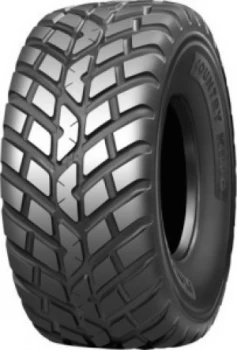 Image of Nokian Country King ( 620/60 R26.5 169D TL )