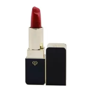 image of Cle De PeauLipstick - # 103 Legend of Rouge (Matte) 4g/0.14oz