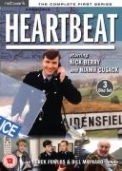 Image of Heartbeat - Series 1