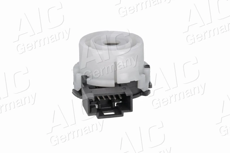 Image of Ignition switch AIC 53499