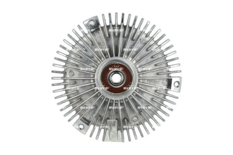Image of NRF 49583 Fan Clutch Clutch,radiator fan (509)