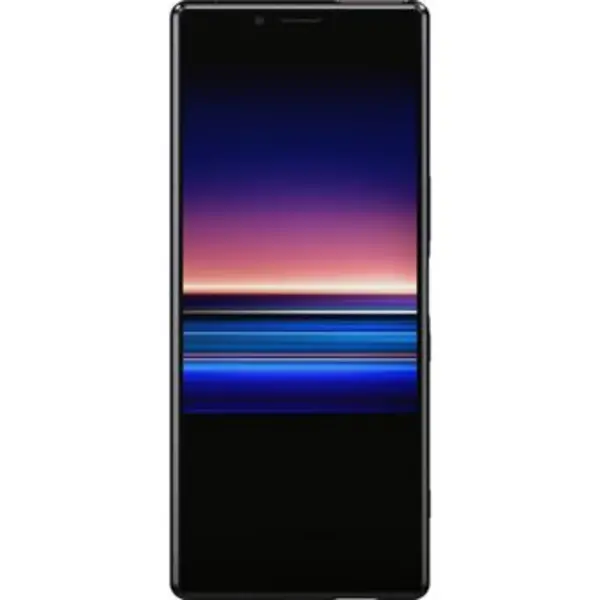 image of Sony Xperia 1 2019 128GB