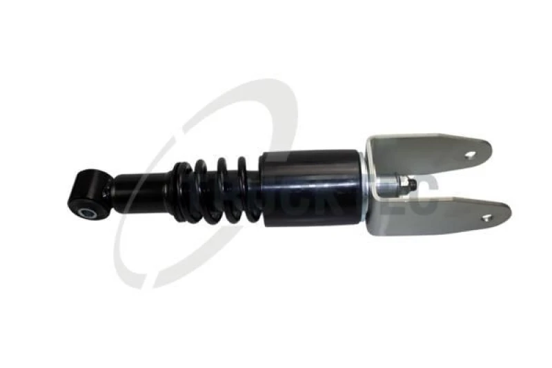 Image of Shock Absorber, cab suspension TRUCKTEC AUTOMOTIVE 01.29.055