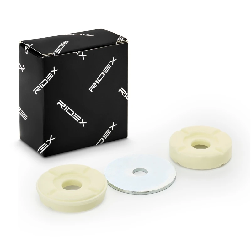 Image of RIDEX Top strut mount RIDEX 1180S1315