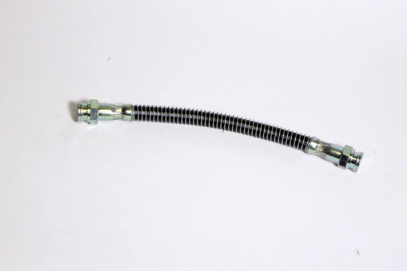 Image of Brake hose FERODO FHY2086