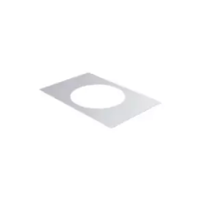 Image of DesignMax DM8C Rough-In Kit 6 Pack