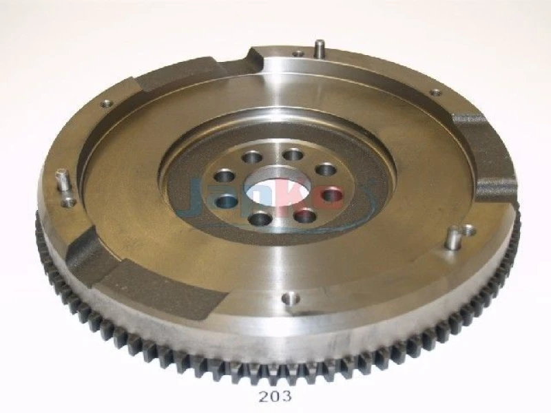 Image of JAPKO Flywheel JAPKO 91203