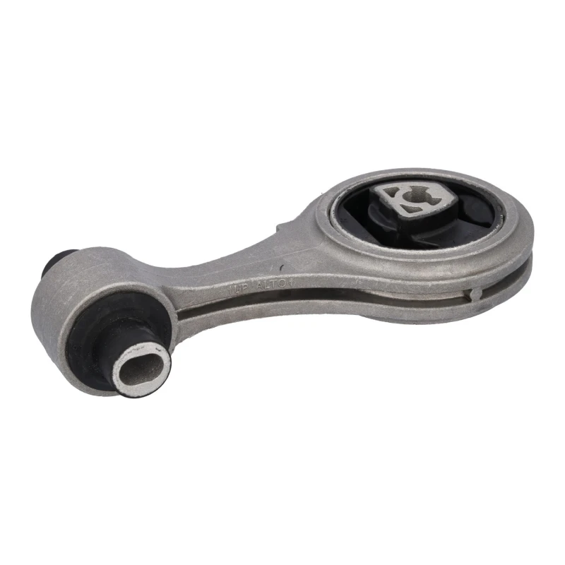 Image of Engine mount FEBI BILSTEIN 183690