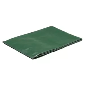 Image of Draper Tarpaulin, 3 x 2m