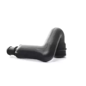 Image of RIDEX Intake Pipe, air filter 1591I0032 VW,AUDI,PASSAT Variant (3B5),PASSAT (3B2),A6 Avant (4B5, C5),A4 Limousine (8D2, B5),A4 Avant (8D5, B5)