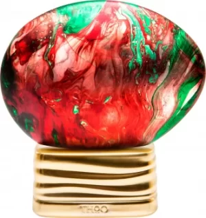 Image of The House of Oud Live In Colours Eau de Parfum Unisex 75ml