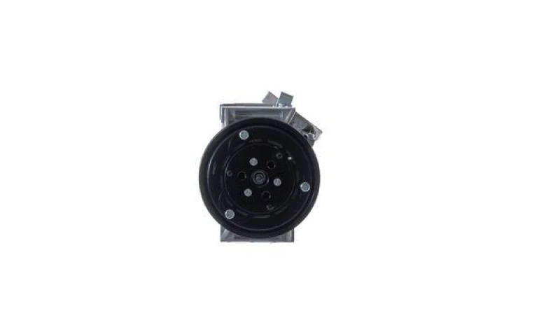 Image of Air conditioning compressor MAHLE ACP 929 000S