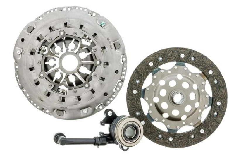 Image of AISIN Clutch kit AISIN CKN-901R
