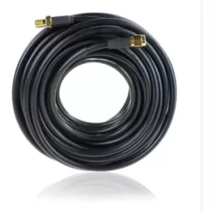 Image of EXTENSION CABLE 10 METRES