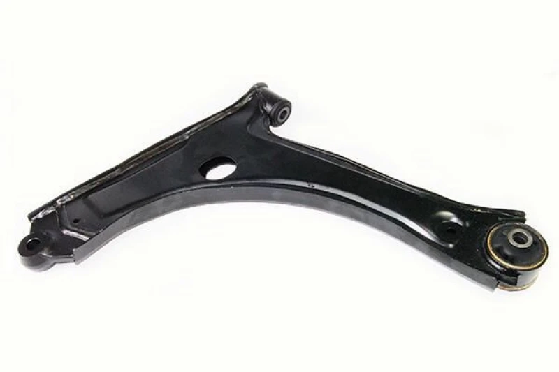 Image of Suspension arm CORTECO 49397508