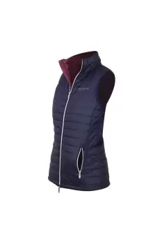 Image of Synergy Padded Gilet