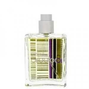 Image of Escentric Molecules Escentric 01 Eau de Toilette Unisex 30ml