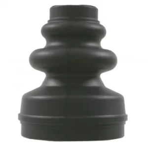 Image of Cv Boot Bellow driveshaft 22014 by Febi Bilstein