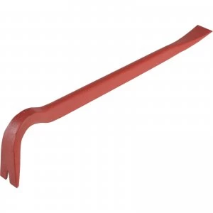 Image of Faithfull Tuff Bar 455mm