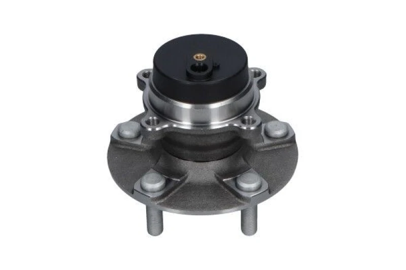 Image of KAVO PARTS Wheel bearing kit KAVO PARTS WBH-4515