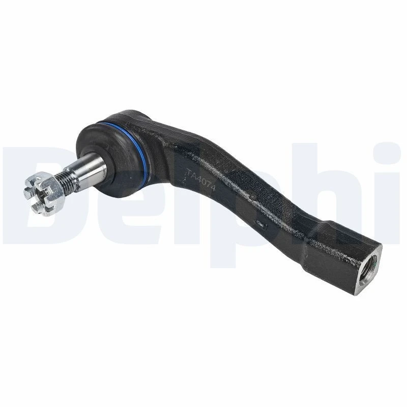 Image of DELPHI Track rod end DELPHI TA4074
