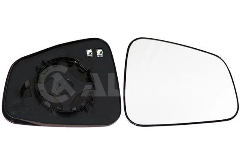 Image of ALKAR Wing mirror glass ALKAR 6432446