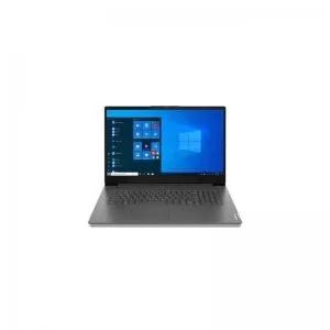 image of Lenovo V17 Notebook 17.3" Full HD Intel Core i7 1165G7 8GB RAM