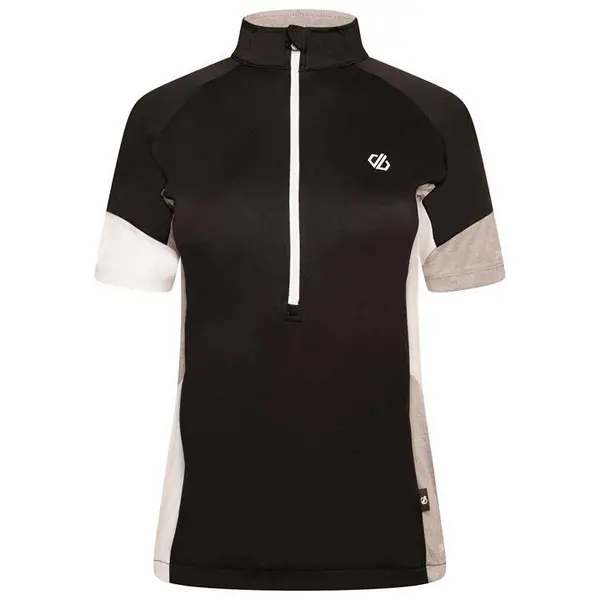 Image of Dare 2b Compassion II jersey - Black 14