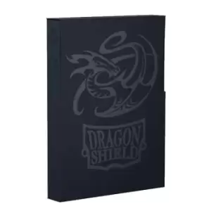 Image of Cube Shell - Midnight Blue - 8 Count