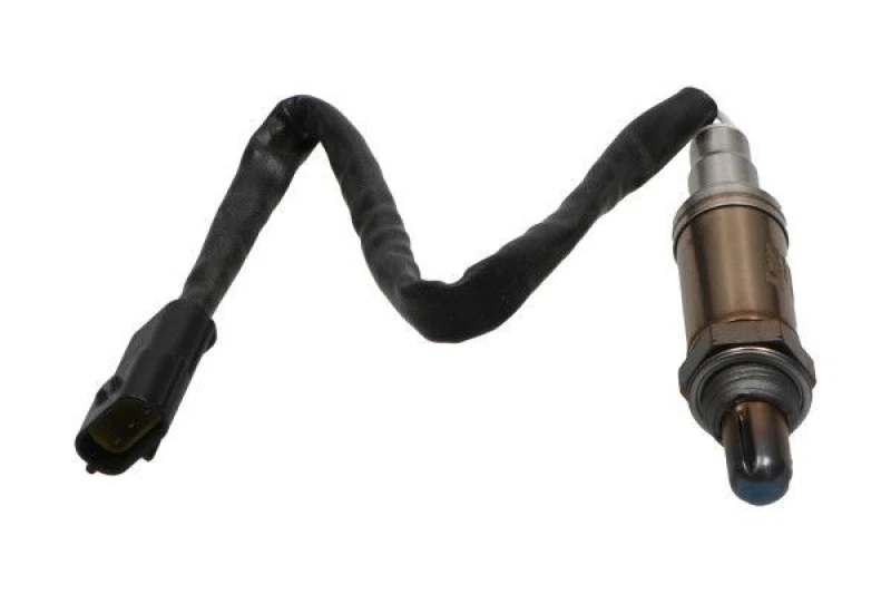 Image of KAVO PARTS Lambda sensor KAVO PARTS EOS-4008