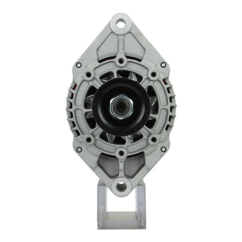 Image of BV PSH Alternator BV PSH 706.502.045.030