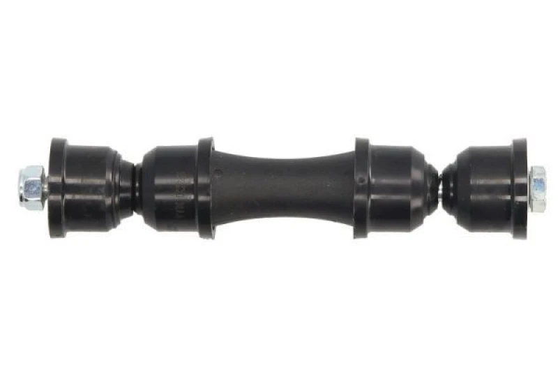Image of REINHOCH Anti-roll bar link REINHOCH RH07-4001