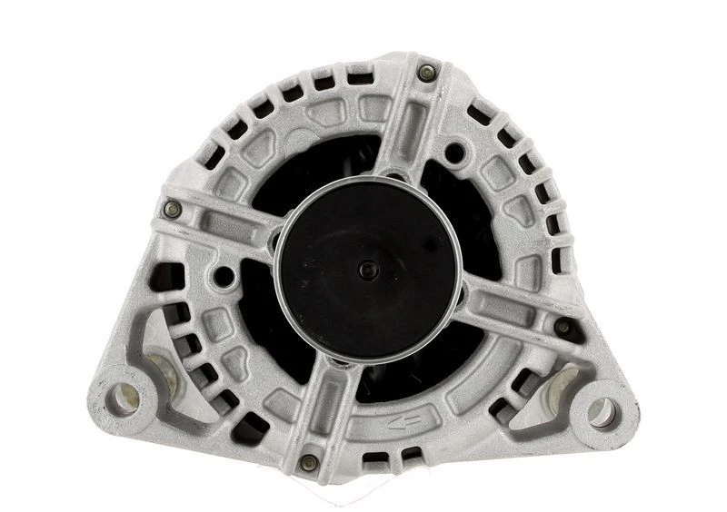 Image of Alternator ROTOVIS Automotive Electrics 9090973