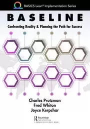 Image of Baseline Confronting Reality and Planning the Path for Success