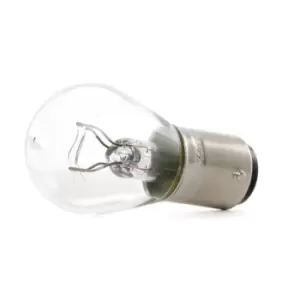 Image of NARVA Light Bulbs VW,AUDI,MERCEDES-BENZ 17916 Bulb, indicator