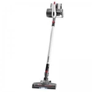 Image of Russell Hobbs RHHS3001 Cordless Stick Vacuum Cleaner
