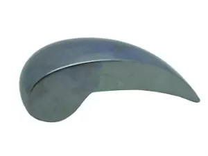 Image of Sykes-Pickavant 054301V2 Thin Curved Dolly - Lightweight - Bodyshop